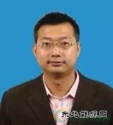 姜勇：今年我国天然气表观消费量有望突破3000亿方