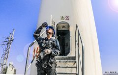 新疆清洁英皇体育公司：多举措应对迎峰度夏