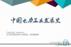 /01/hongguanjingji/2020/0416/＃∫徽磐伎炊泄缌ひ捣⒄故罚。