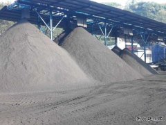 高山煤矿：实现首月销售开门红