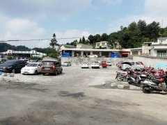 高山煤矿工会：民生有求必应