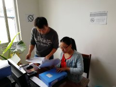 高山煤矿：打好“过节”保卫战