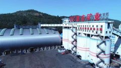 蒲白建庄矿业：“七到位”打好“建庄品牌”