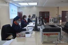 凉城供电：开通春耕用电线上服务热线
