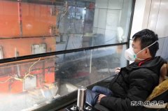 南露天煤矿胶带运行二部“六重点、六举措”积极谋划复工后的全年