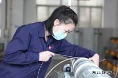 抗疫肖像