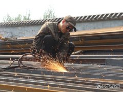 蒲白西固煤业：“五一”劳动节里的群英谱