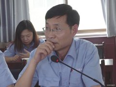 蒲白西固煤业：倾听西煤人的安全之声