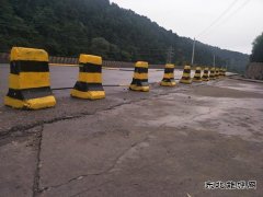 蒲白建庄矿业：开展环境整治，优化矿区面貌