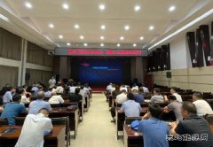 蒲白建庄矿业：“内部大市。髅涸撇窒低撑嘌怠保怖玻