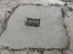 蒲白西固煤业：“三防”小工程 起到大作用