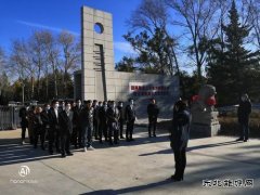 黑龙江兴凯湖电业公司：开展党支部书记业务暨劳模、青年创新培训