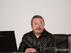 潞宁煤业举办职业卫生、应急预案、隐患排查治理专项培训班