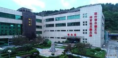 蒲白建庄矿业：发挥“三大作用”，点燃党建“红色引擎”