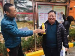 技校联合党委：“安全+”三部曲奏响“百日安全”最强音