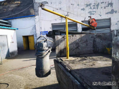 陕北矿业涌鑫公司：解决问题才是真正的创新