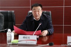 蒲白铁运公司：重磅！蒲白铁运公司“走出去”再接大单