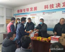 喜讯！陕西建新煤化有限公司原煤日产量、掘进日进尺创佳绩