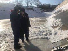 国网黑龙江牡丹江水力发电总厂：企研联合，走出科技创新新路