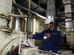 陕北矿业中能煤田公司选煤铁军多才。谒乩镄创呵