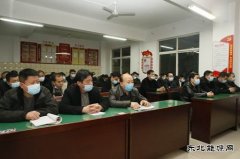 建新煤化：“线上＋线下” 迅速掀起党史学习热潮