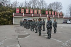 朱家河煤矿新英皇体育产业中心：培训学习掀起干事创业豪情壮志
