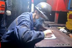 蒲白建庄矿业：四轮驱动，打造硬核机电管理模式