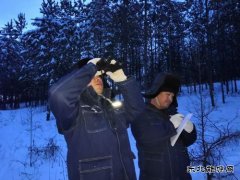 国网大兴安岭供电公司做好加、减法 助力地方经济发展