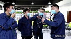 大兴安岭供电公司：搭建全能型人才成长平台 无人机协会扬帆起航
