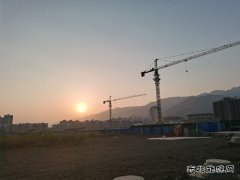 电改变了英皇体育的生活