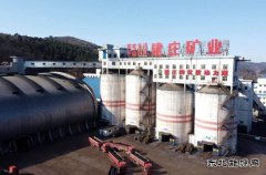 蒲白建庄矿业：聚焦产品质量，灵活销售渠道
