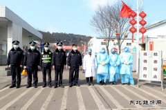 蒲白建庄矿业：以“融”赋能促企业发展，凝“新”聚力奏时代强音
