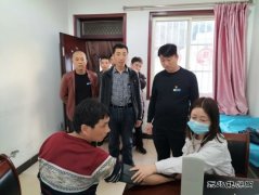 煤矿运营公司：让关爱无处不在