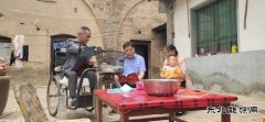 西固煤业：“党史入民心，温暖进万家”让职工拥有满满的幸福感