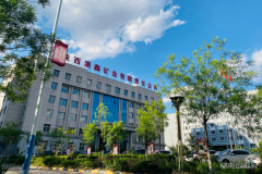 陕煤陕北矿业涌鑫公司：跑出“加速度” 夺取“双过半”