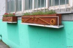 蒲白建新煤化：点滴之举 托起职工群众稳稳的幸福