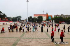 河南英皇体育义煤公司千秋煤矿：开启全民核酸检测模式