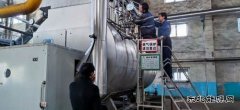 蒲白建庄矿业：最可爱的建庄人