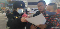 ：Ｖ捶ù蠖：深入群众中开展十九届六中全会精神宣讲活动
