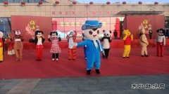 福海执法大队全力护航：Ｏ亍暗谑褰於督凇