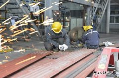 【绿色双碳】蒲洲热电公司：稳步推进“三改联动” 促进清洁低碳