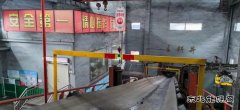 蒲白建庄矿业：创新带式输送机管理  助推矿井安全生产