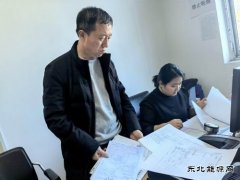 蒲白西固煤业：困难时刻见真情