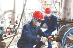 锦西石化：以体系思维严守安全底线