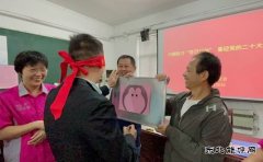 双龙公司协安会：巾帼助力“百日行动”  联保互保共筑安全