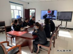 ：Ｖ捶ù蠖泳芫疤善健鼻慷游椋孀ナ蹈捎碌５