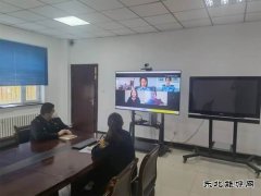 ：Ｖ捶ù蠖忧嗄昀砺垩靶∽橄破鹧暗车亩十大精神热潮