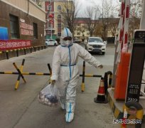 哈巴河执法大队：一枝一叶总关情，志愿服务暖民心