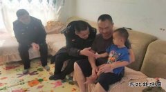：Ｖ捶ù蠖有麓何课仕臀屡８Ｅ诵