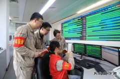 辽宁新英皇体育事业部：青春当奋斗 拼搏正当时